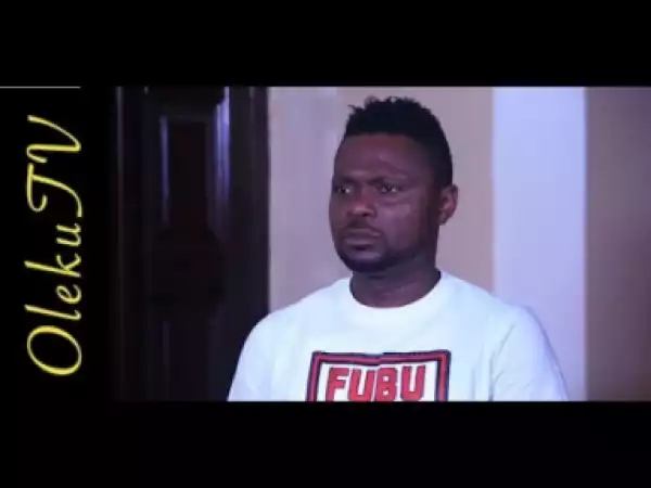 Video: CONSEQUENCE [ATUNBOTAN] | Latest Yoruba Movie 2018 Starring Kunle Afod | Ayo Adesanya